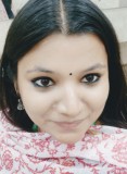 Ms. Namami Bansal