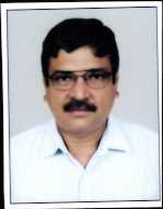 Shri Indramani Tripathy