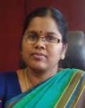 Ms. Kanaga Valli M