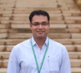 Shri Gaurav Kumar