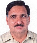Shri Mahavir Kaushik