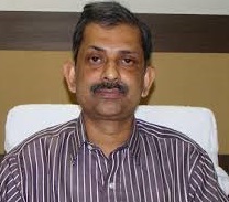 Shri Soumitra Sankar Sengupta