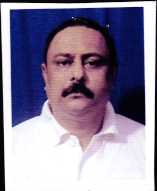 Shri Subrata Satapathy