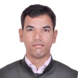 Shri Vijay Kumar Bidhuri