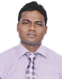 Shri Kharadi Vijaykumar Lalubhai