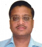 Dr. Ashok Khemka