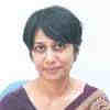 Ms. Rachna Shah