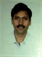 Shri Aunjaneya Kumar Singh