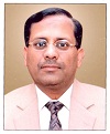 Shri Raj Kumar Goyal