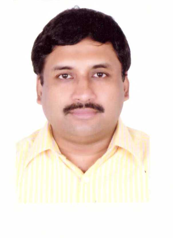 Shri Rawther Dawood Nazeem