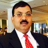 Shri Satya Brata Sahu