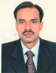 Shri Shantanu