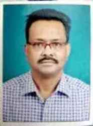 Shri Abhay Kumar Verma