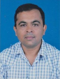 Shri Janmejay Mahobe