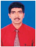 Shri M Ramachandrudu