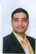 Shri Pawan Kumar Sain