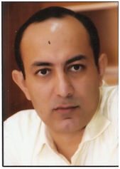 Shri Rahul Ranjan Mahiwal