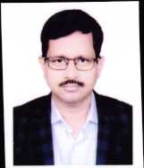 Shri Trilochan Pradhan