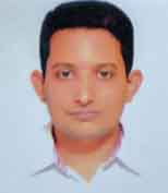 Shri Gowtham Potru