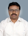 Shri P Raja Babu