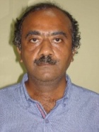 Shri Utpal Biswasii