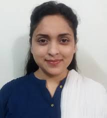 Ms. Sonakshi Singh Tomar