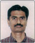 Shri B.A. Shah
