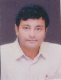 Shri Rajat Bansal