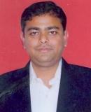 Dr. Vishwa Mohan Sharma