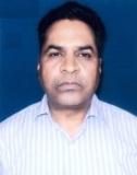 Shri Om Prakash Bunkar