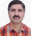 Shri Pradeep Kumar-i