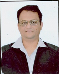 Shri Shiv Anant Tayal