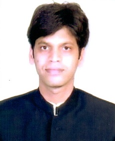 Shri Ritesh Kumar Agrawal