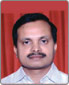 Shri V.J. Rajput