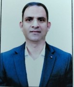 Shri Ashish Kumar Bhatgai