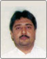 Shri B.P. Chauhan