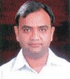Shri Dhirendra Khadgata