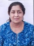 Ms. Nalini Kathotia