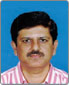 Shri B.K. Pandya