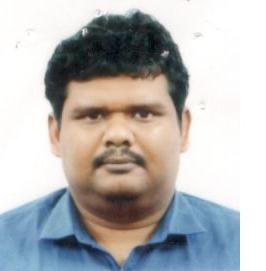 Shri Nikhil Pavan Kalyan