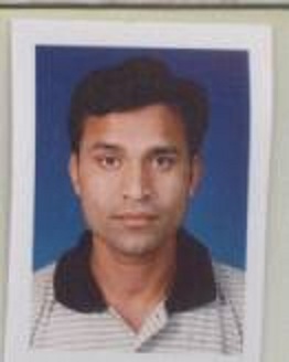 Shri Om Prakash Bakoria