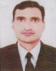 Shri Ranbir Sharma
