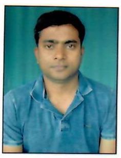 Shri Sibhi Chakravarthy Sadhu