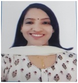 Ms. Rachana Patil