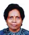 Smt. B. Maheswari