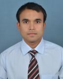 Shri Arunkumar Kembhavi