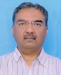 Shri Dholakia Tushar Mohanlal