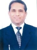 Shri Rajendra Vijay