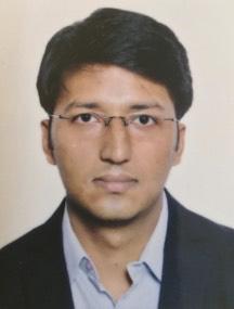 Shri Shivam Pratap Singh