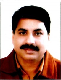 Shri Vimal Kumar Setia